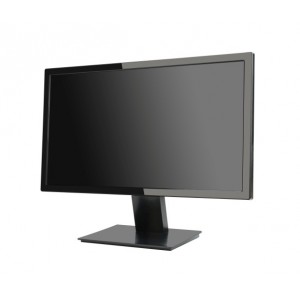 HKC MB18S1 18.5" Wide LED Monitor